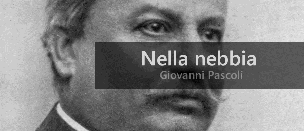 Schema metrico nebbia