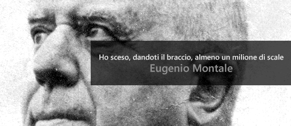 Schema metrico ho sceso dandoti il braccio